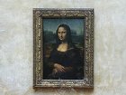 thn_Louvre 26.jpg